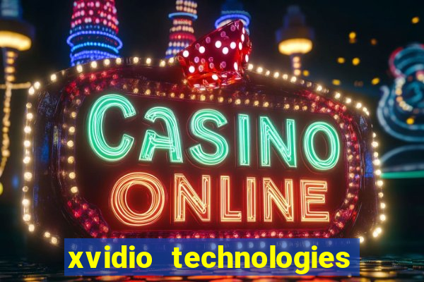 xvidio technologies startup brasil 2022 download grátis completo